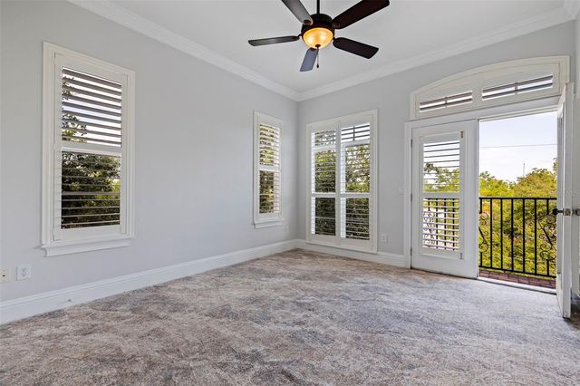 2602 W DE LEON STREET 4, Tampa, FL 33609