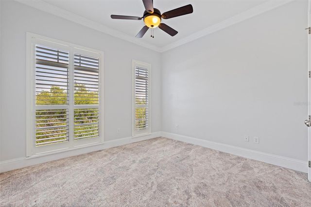 2602 W DE LEON STREET 4, Tampa, FL 33609