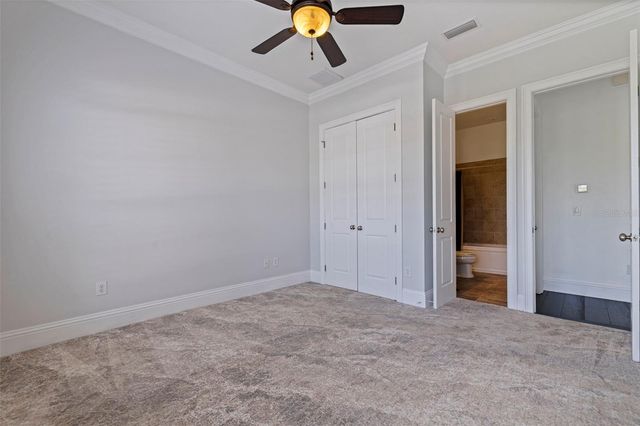 2602 W DE LEON STREET 4, Tampa, FL 33609