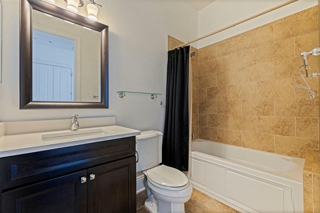 2602 W DE LEON STREET 4, Tampa, FL 33609