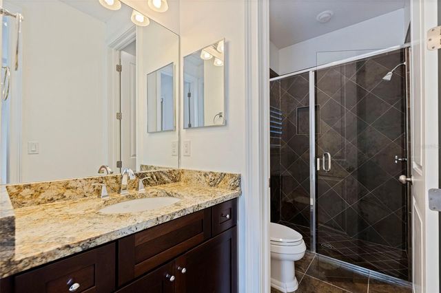 2602 W DE LEON STREET 4, Tampa, FL 33609