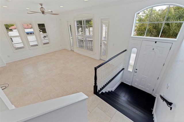 2602 W DE LEON STREET 4, Tampa, FL 33609