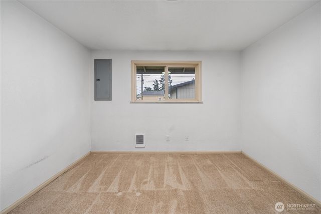6621 S Pine Street, Tacoma, WA 98409