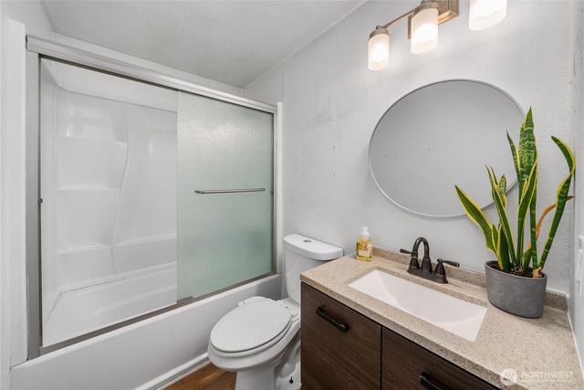 6621 S Pine Street, Tacoma, WA 98409
