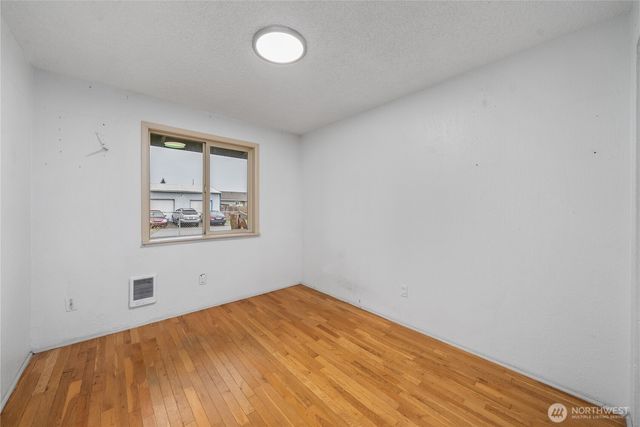 6621 S Pine Street, Tacoma, WA 98409