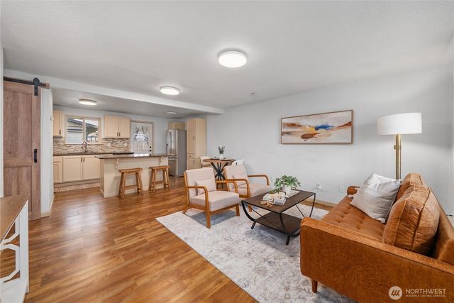 6621 S Pine Street, Tacoma, WA 98409