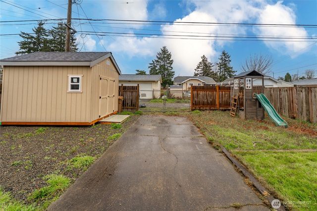 6621 S Pine Street, Tacoma, WA 98409