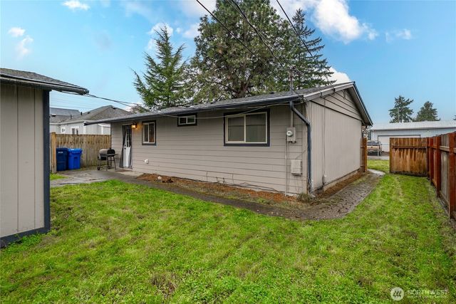 6621 S Pine Street, Tacoma, WA 98409