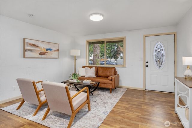 6621 S Pine Street, Tacoma, WA 98409