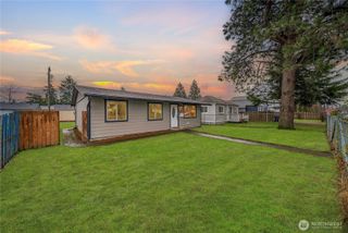 6621 S Pine Street, Tacoma, WA 98409