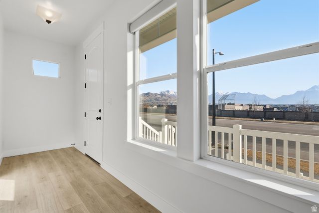 3627 W 2330 N, Lehi, UT 84043