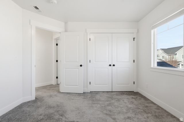 3627 W 2330 N, Lehi, UT 84043