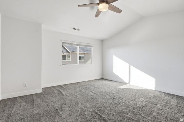 3627 W 2330 N, Lehi, UT 84043