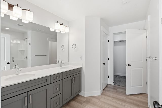 3627 W 2330 N, Lehi, UT 84043