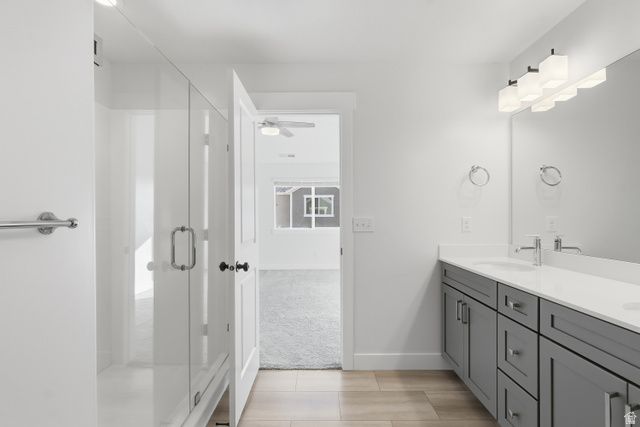 3627 W 2330 N, Lehi, UT 84043