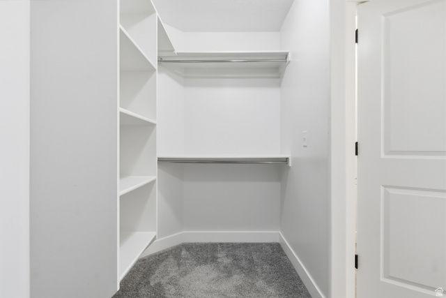 3627 W 2330 N, Lehi, UT 84043