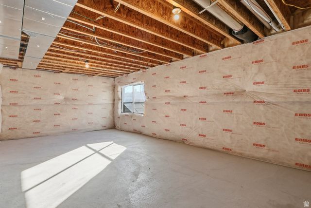 3627 W 2330 N, Lehi, UT 84043