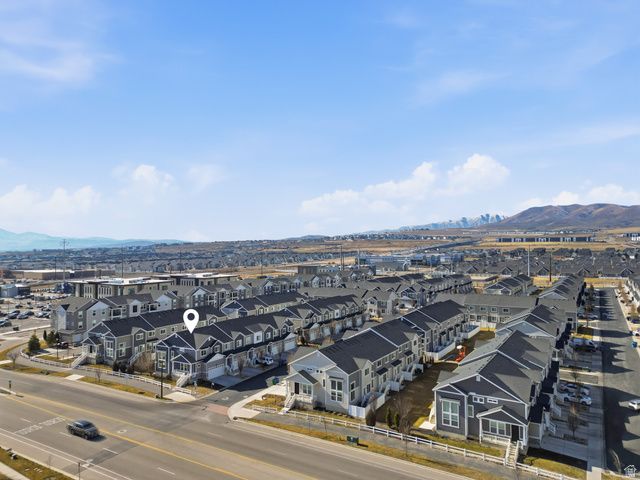 3627 W 2330 N, Lehi, UT 84043