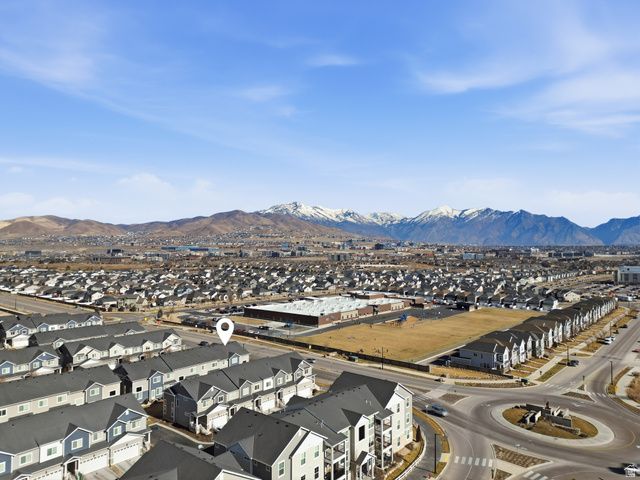 3627 W 2330 N, Lehi, UT 84043
