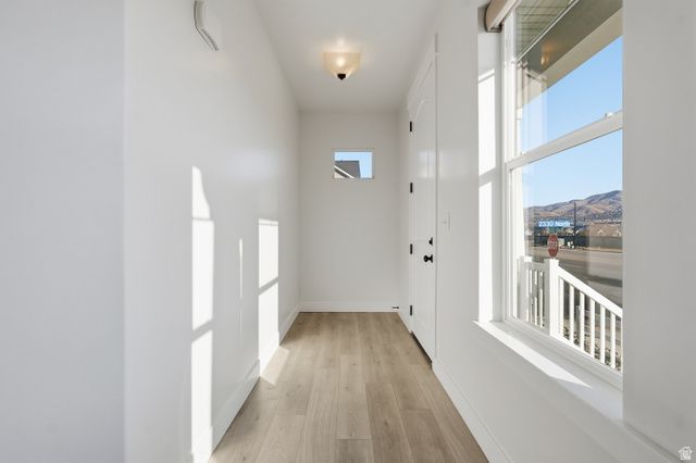 3627 W 2330 N, Lehi, UT 84043