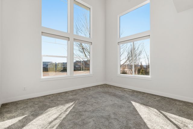 3627 W 2330 N, Lehi, UT 84043