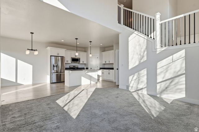 3627 W 2330 N, Lehi, UT 84043