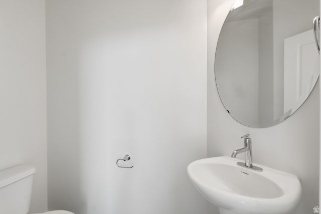 3627 W 2330 N, Lehi, UT 84043