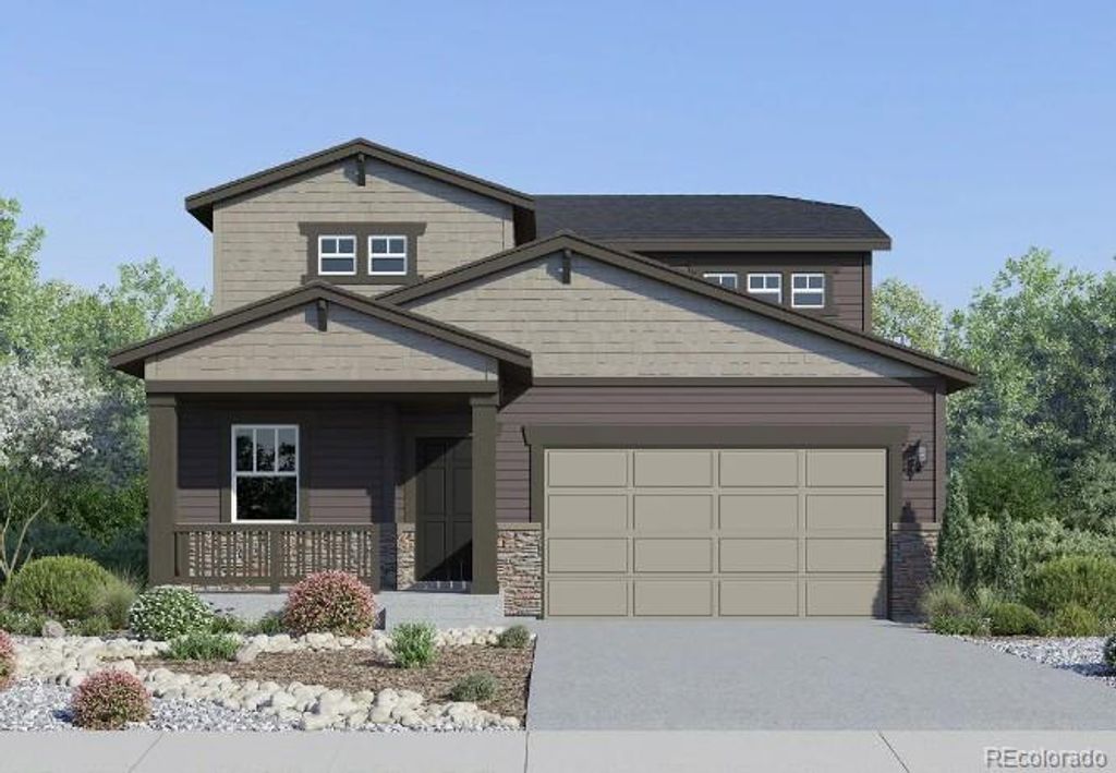 1806 Drumming Drive, Windsor, CO 80550