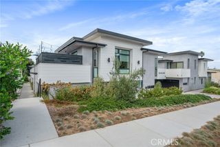 151 Paseo de la Concha A, Redondo Beach, CA 90277