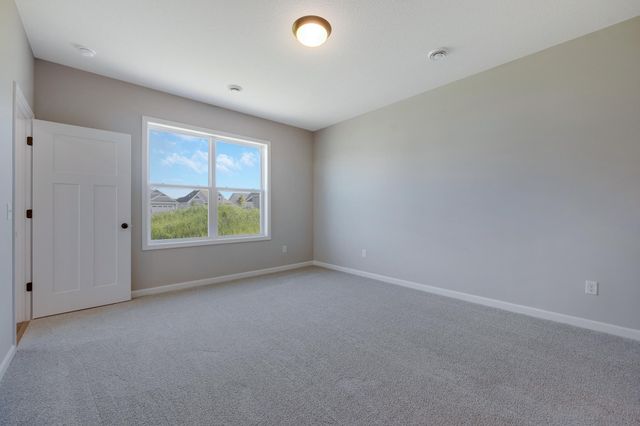 7111 Parquet Avenue NE, Otsego, MN 55330