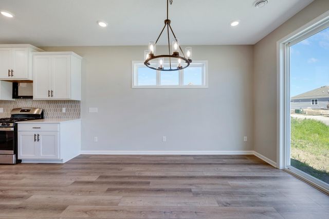 7111 Parquet Avenue NE, Otsego, MN 55330