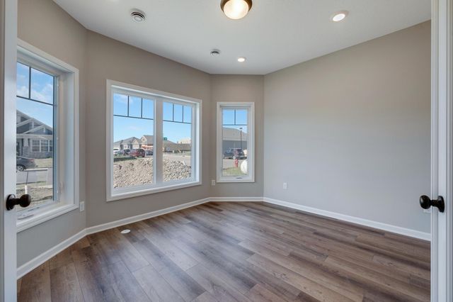 7111 Parquet Avenue NE, Otsego, MN 55330