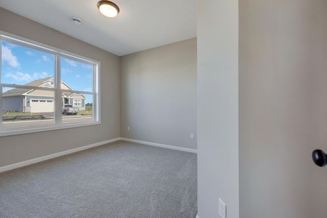 7111 Parquet Avenue NE, Otsego, MN 55330