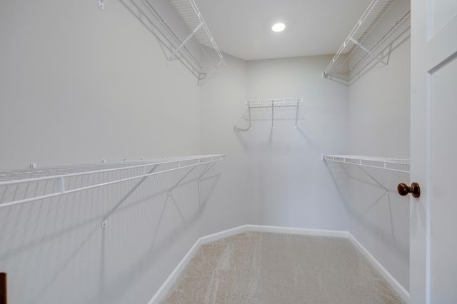 7111 Parquet Avenue NE, Otsego, MN 55330