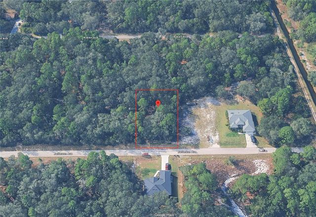 1915 JEFFERSON AVENUE, Lehigh Acres, FL 33972