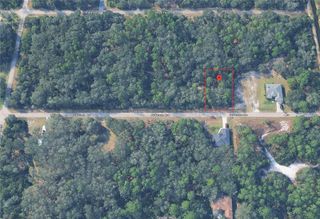 1915 JEFFERSON AVENUE, Lehigh Acres, FL 33972