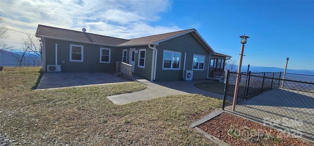 7092 SilverCreek Lane 24, Morganton, NC 28655