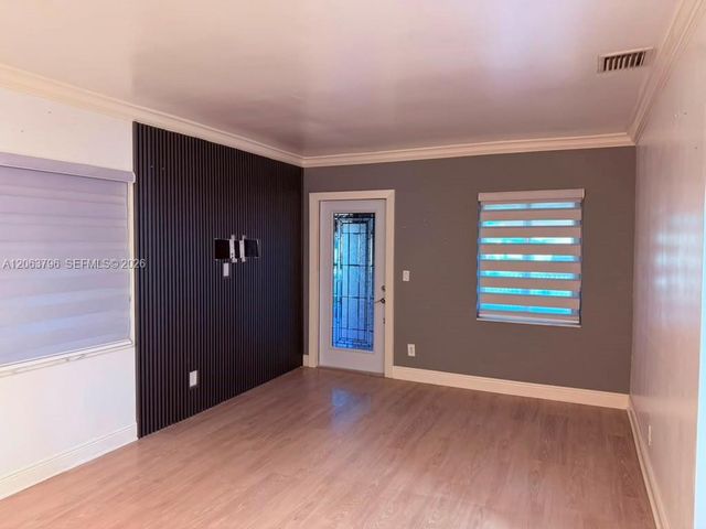 14560 Fillmore St, Miami, FL 33176