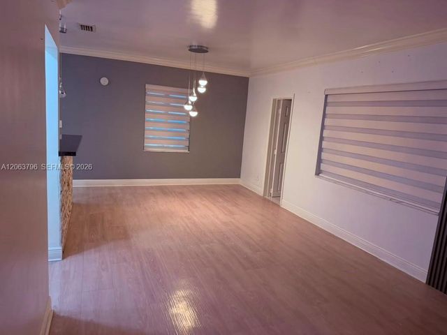 14560 Fillmore St, Miami, FL 33176