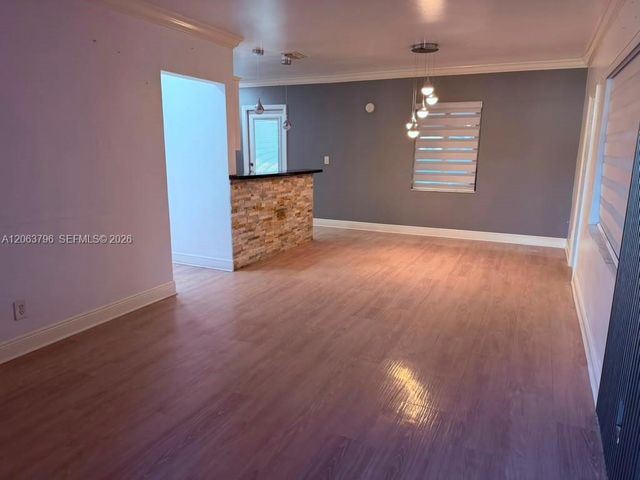 14560 Fillmore St, Miami, FL 33176