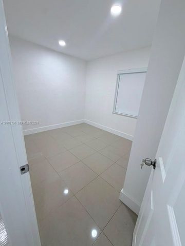 14560 Fillmore St, Miami, FL 33176