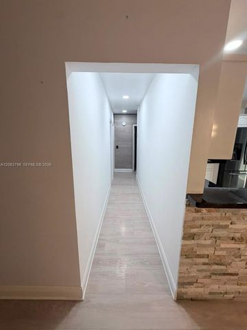 14560 Fillmore St, Miami, FL 33176