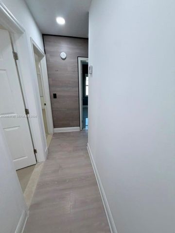 14560 Fillmore St, Miami, FL 33176
