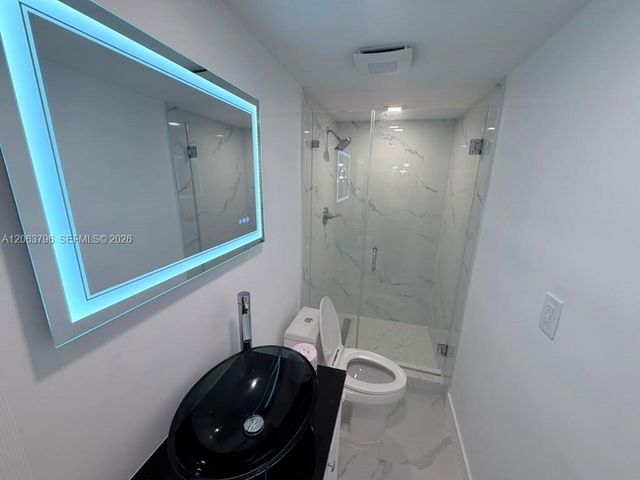 14560 Fillmore St, Miami, FL 33176