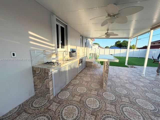 14560 Fillmore St, Miami, FL 33176