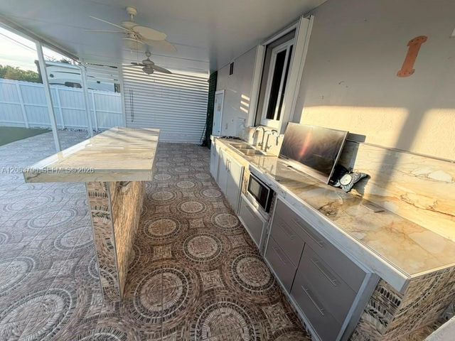 14560 Fillmore St, Miami, FL 33176