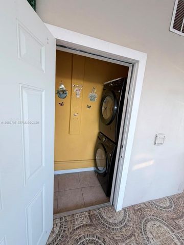 14560 Fillmore St, Miami, FL 33176