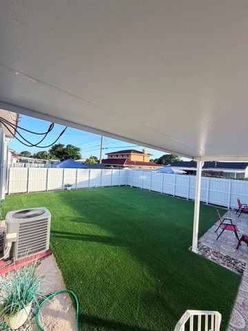 14560 Fillmore St, Miami, FL 33176