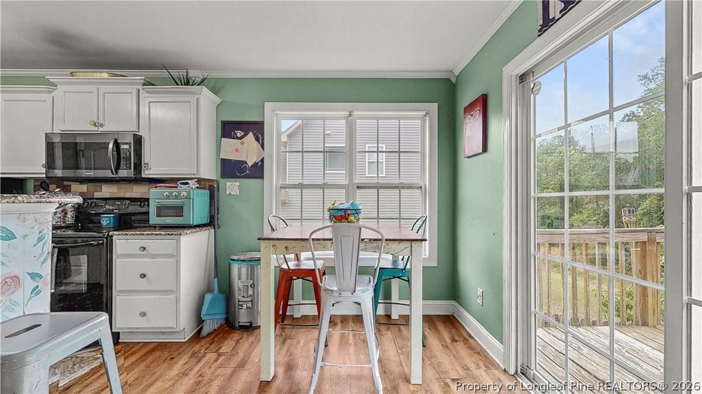 181 Cameron Pines Drive, Sanford, NC 27332 — photo 11