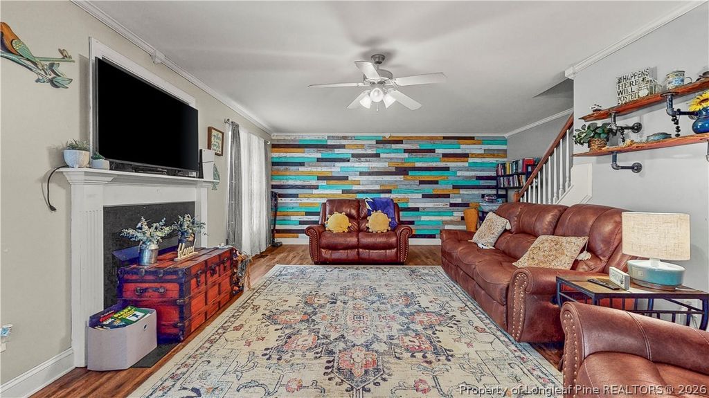 181 Cameron Pines Drive, Sanford, NC 27332 — photo 13